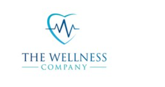 The Wellness Company推出新的綜合模式以增加獲得優質醫療保健的機會