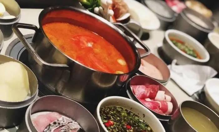 冬天吃火鍋如何避免痛風發作？