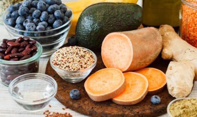 哪些食物吃多了容易得腎結石？