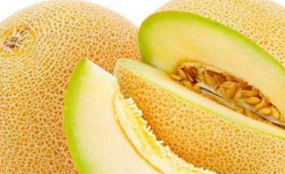 經常吃哪些水果能夠擺脫便秘、排毒減肥？