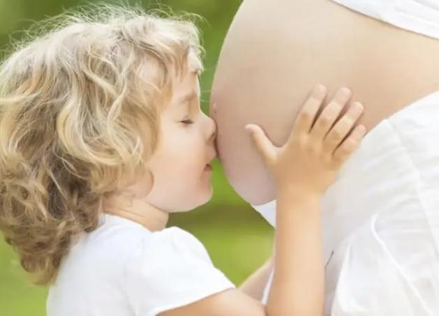 為了健康，分娩后相隔多久才可以再懷孕呢？