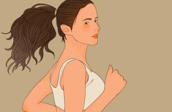 準備受孕前該如何保養身體？