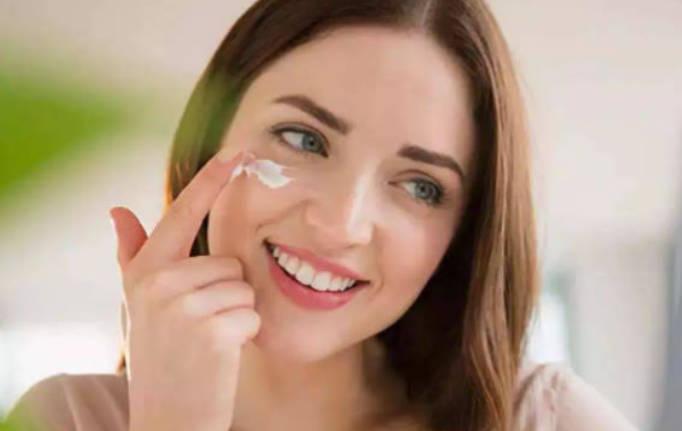 懷寶寶了還能化妝、保養(yǎng)嗎？