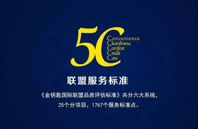太保前三季賺202億，10.6%降幅下單季利潤增近三成