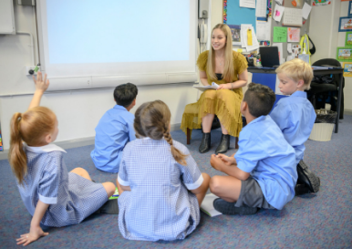 澳大利亞的教育系統需要考慮它最看重什么