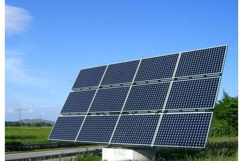 凈利已超去年全年！“光伏茅”大賺超百億，還宣布要去瑞士上市