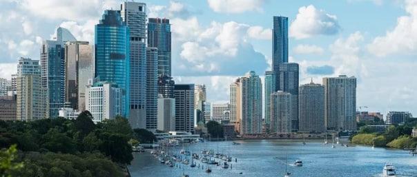 新加坡樓市也瘋狂！有中國買家一口氣掃貨20套豪宅，房租一年飛漲50%