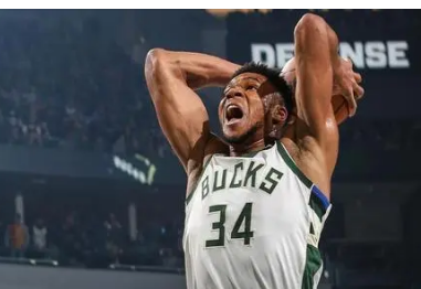 密爾沃基雄鹿隊(duì)將在周五訪問明尼蘇達(dá)森林狼隊(duì)時(shí)創(chuàng)造球隊(duì)歷史