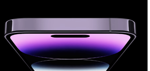 蘋果更換iPhone14電池收費99美元