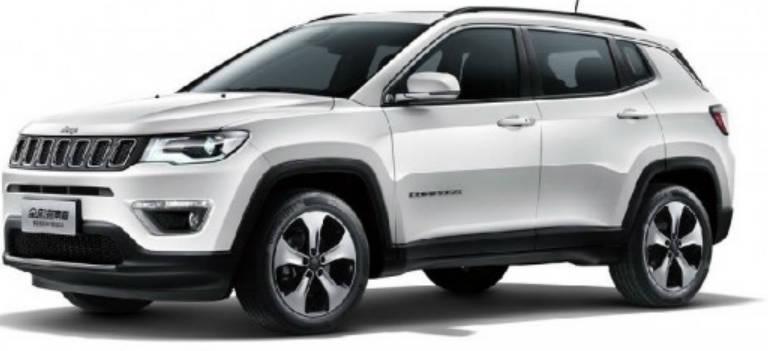 廣汽菲克申請破產，Stellantis與廣汽集團到底因何“分手”？