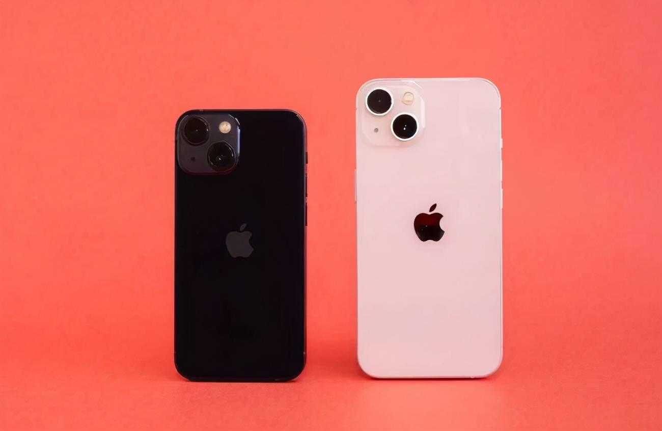 自研基帶芯片不給力，蘋果iPhone15將繼續使用高通芯片