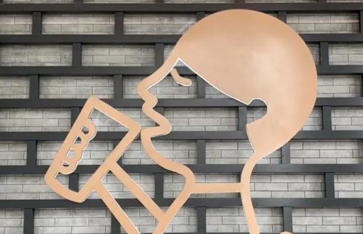 多家茶飲品牌聯合抵制外賣滿減