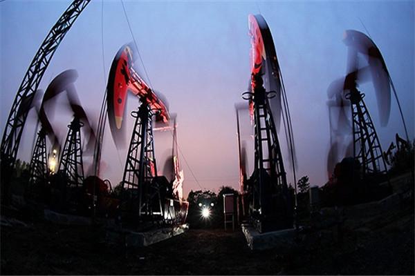 數字出來了！俄烏沖突至今，美國原油生產商已經賺了2000億美元