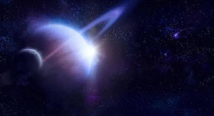 “放療”元宇宙亮相進博會！還有哪些腫瘤診療新技術新設備？