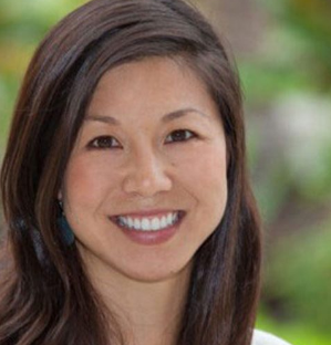 FSU研究人員發現森林樹冠比以前想象的要溫暖