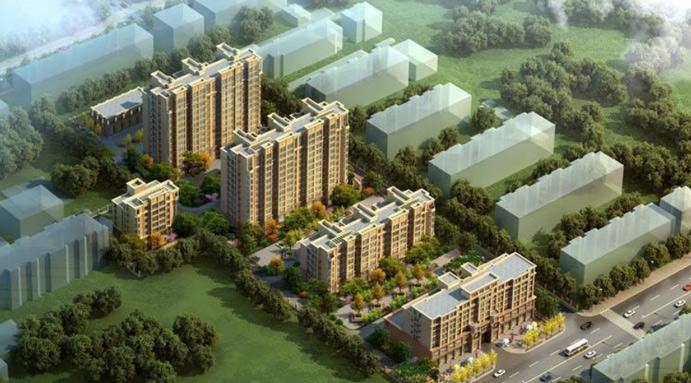 華麗家族回應國家石墨烯創新中心組建：公司持股寧波石墨烯約1%