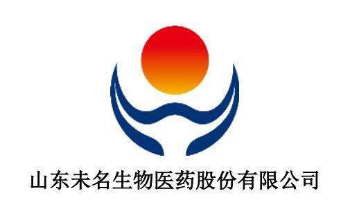 未名醫藥輸一局：爭奪科興生物先賠1540萬