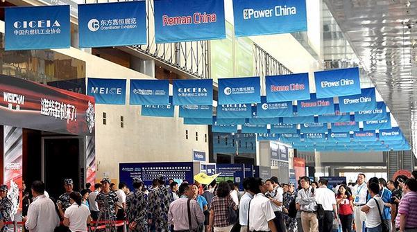 美國25家企業軟件公司總市值為何腰斬？