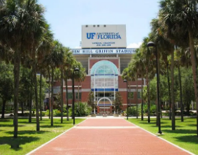 Melax Tech與佛羅里達大學合作為數據管理團隊帶來企業(yè)級文本注釋工具