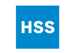 HSS護士住院醫師和圍手術期獎學金計劃獲得ANCC的認證