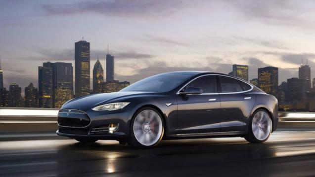 再次降價的特斯拉，陷在自己挖的大坑里