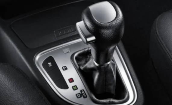 汽車手自一體和自動擋的區別有哪些？