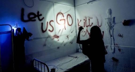 玩密室玩進ICU，商家只肯賠1萬，補充醫療竟也失了效