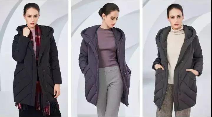 波司登回應先漲后跌僅便宜0.28元:不超過吊牌價都合理