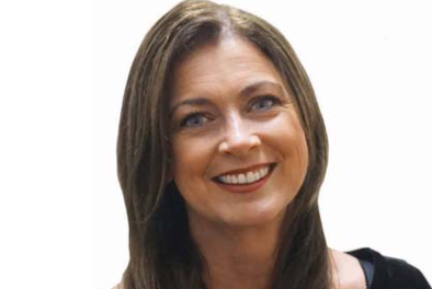 學校新的一年有一個積極的開端