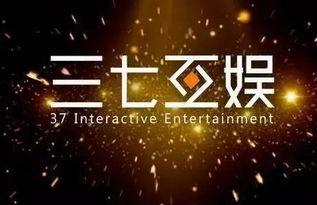 三七互娛擬不超過(guò)6億回購(gòu)股份，被低估了嗎？