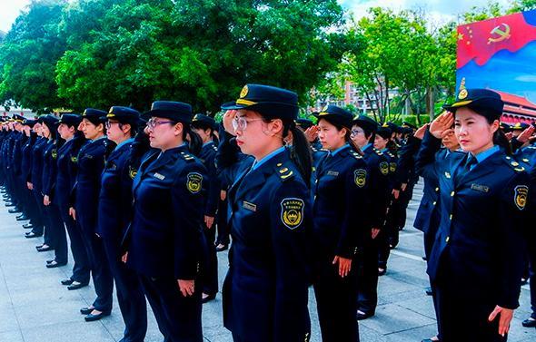 “刁難式”執法為何頻現黑龍江?