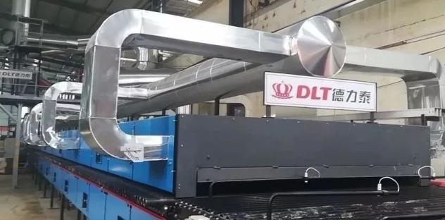 鋰渣也要搶？江特電機稱客戶“蜂擁打電話”，多家上市公司加碼“搶礦”，釋放什么信號？