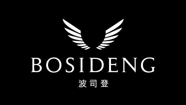 波司登毛利率力壓加拿大鵝 雙11賣歡了消費者投訴也多了