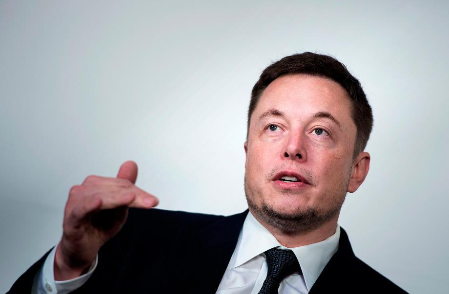 馬斯克掌管的推特正在失控！員工大規模辭職，辦公司暫時關閉