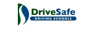 DriveSafe 與CDHS合作提供免費駕駛員教育