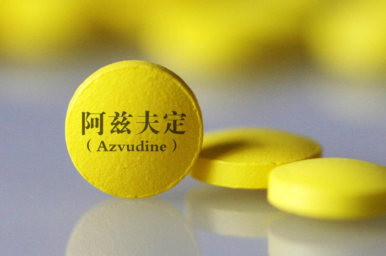 專家：新冠口服藥絕對(duì)不應(yīng)讓全民吃