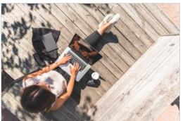 關于佩爾助學金你需要知道的一切