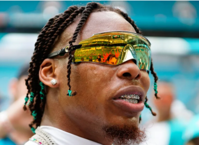 賈斯汀杰弗森：我希望我們在整場比賽中調整得更快