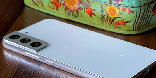 據傳三星 Galaxy S23 系列配備超頻 Snapdragon 8 Gen 2 CPU 和 GPU 內核