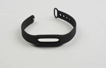 手環臟了怎么清洗干凈