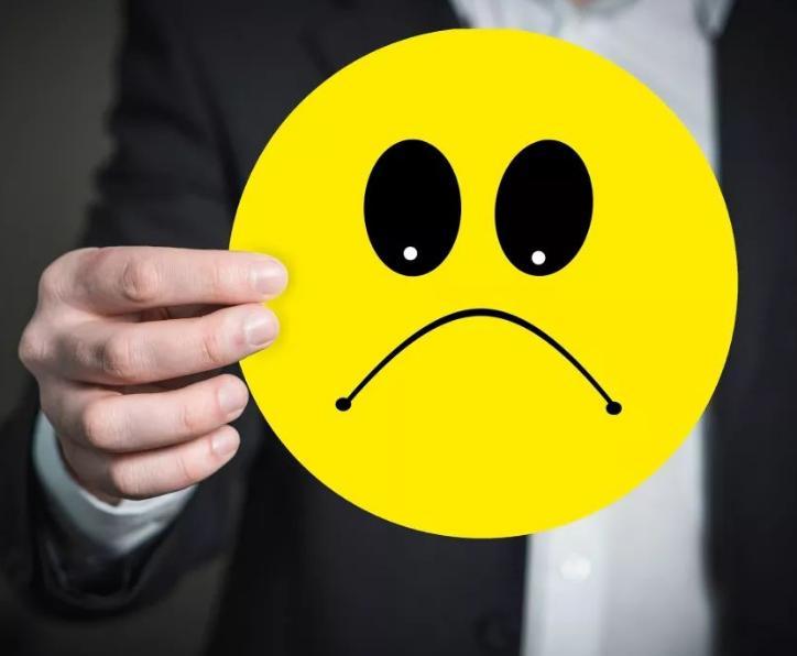 網友給餐廳寫差評店家8年后道歉