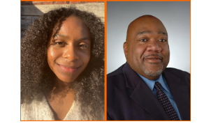 培養第一代大學生走向成功