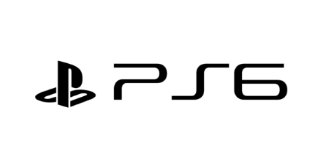 索尼公布 PlayStation 6 的發布日期