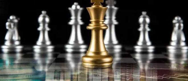 證監(jiān)會(huì)最新部署！上市公司提質(zhì)三年行動(dòng)方案出爐，八大舉措提升企業(yè)能力