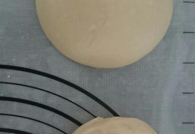 酵母燙死了可以重新放酵母嗎