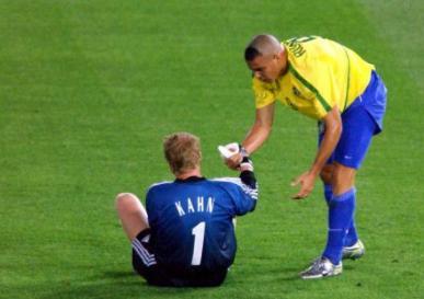 大熊貓成功“預測”日本戰勝德國