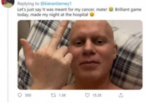 烏代表對俄做不雅手勢 俄方回應