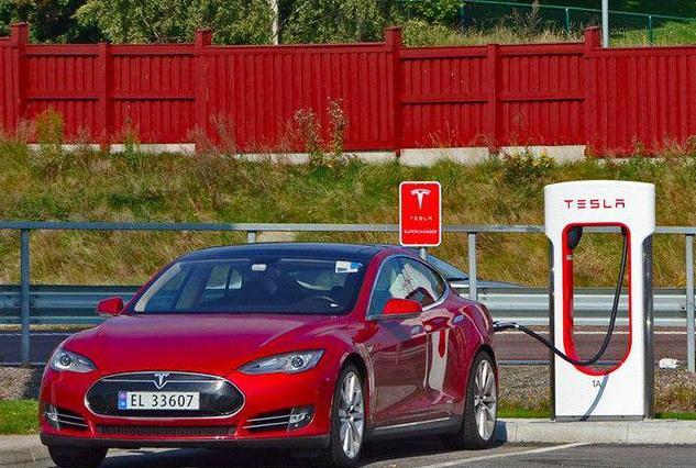 電動車賽道競爭持續升溫 多家合資車企按下“加速鍵”