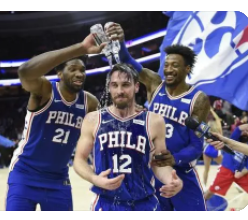 今日NBA常規賽獨行俠100-105不敵猛龍