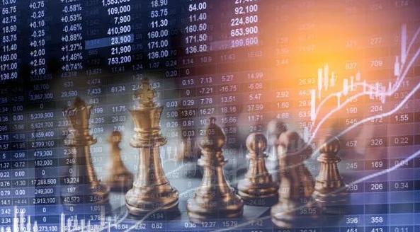 獎金120萬！證監會最新發布，加大內部人舉報獎勵力度